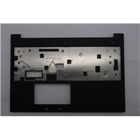 Lenovo P16v Gen 3 (21RS, 21RT) Laptop (ThinkPad) COVERS - 5CB1S55481