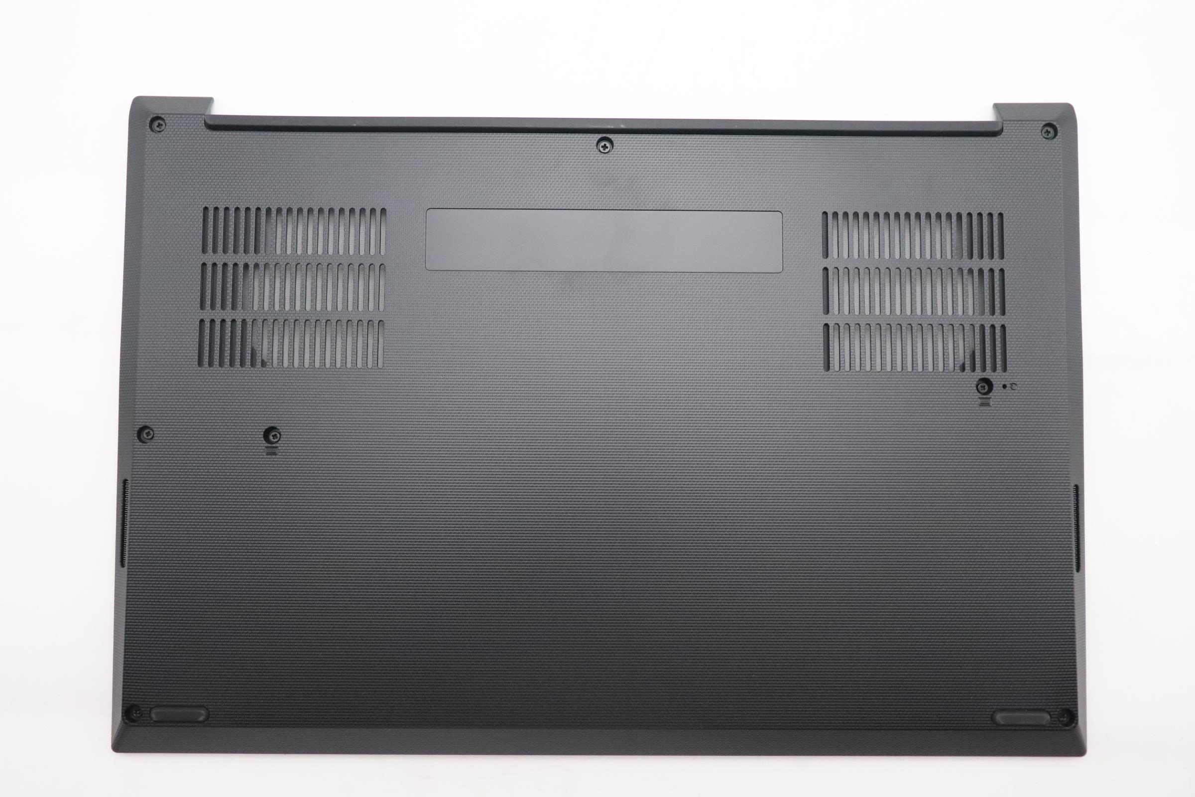 5CB1S55482 - Original Lenovo Cover MPV60 D Cover WWAN ASSY