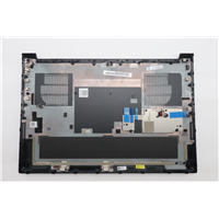 Lenovo P16v Gen 3 (21RS, 21RT) Laptop (ThinkPad) BEZELS/DOORS - 5CB1S55482