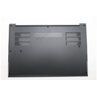 Lenovo P16v Gen 3 (21RS, 21RT) Laptop (ThinkPad) BEZELS/DOORS - 5CB1S55483