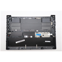Lenovo P14s Gen 6 (21QT, 21QU) Laptops (ThinkPad) BEZELS/DOORS - 5CB1S55484