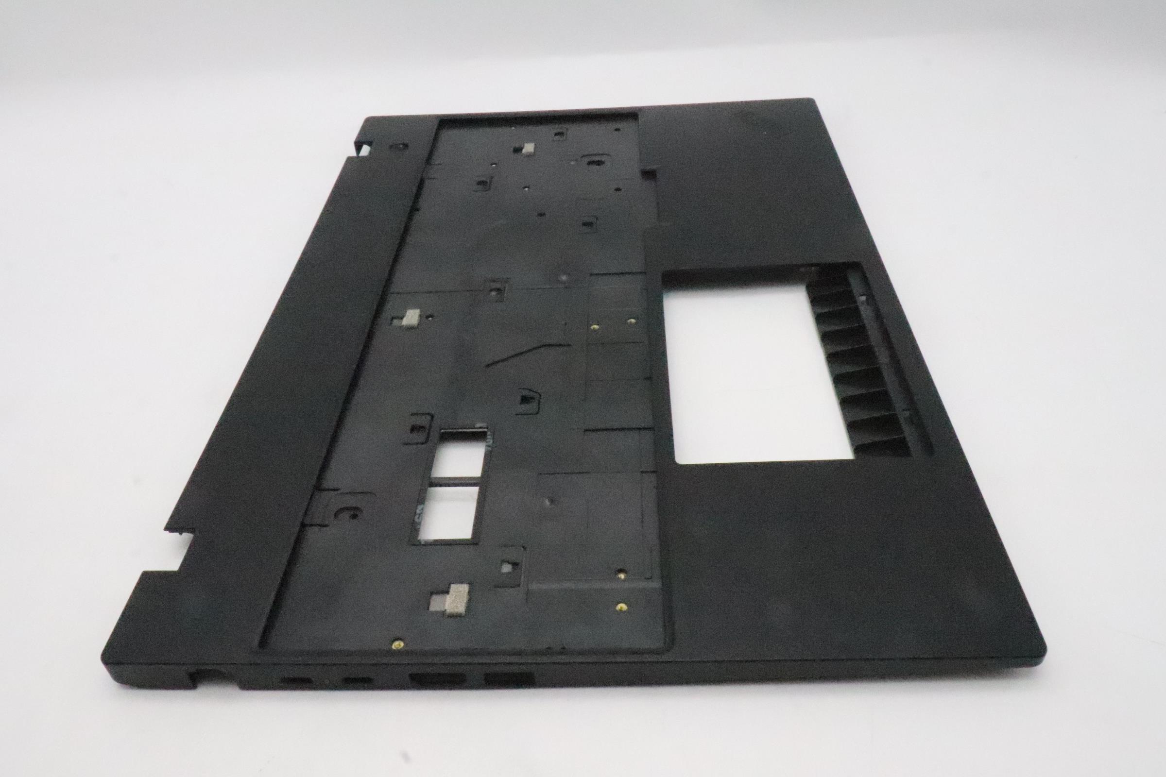 5CB1S55487 - Original Lenovo Cover C KRK WL DSMC COOK-2