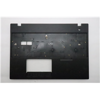 Lenovo L16 Gen 2 (21RH, 21RJ) Laptops (ThinkPad) COVERS - 5CB1S55487