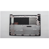 Lenovo E14 Gen 7 (21U2, 21U3) Laptops (ThinkPad) BEZELS/DOORS - 5CB1S55543