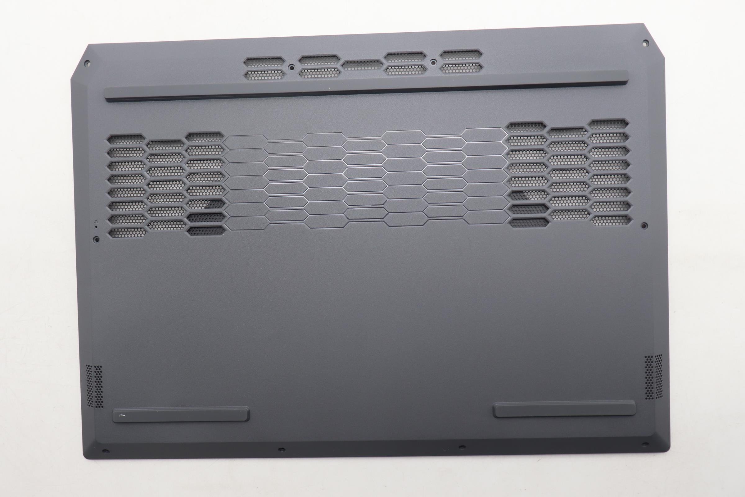 5CB1S57497 - Original Lenovo Lower Case C 83JE