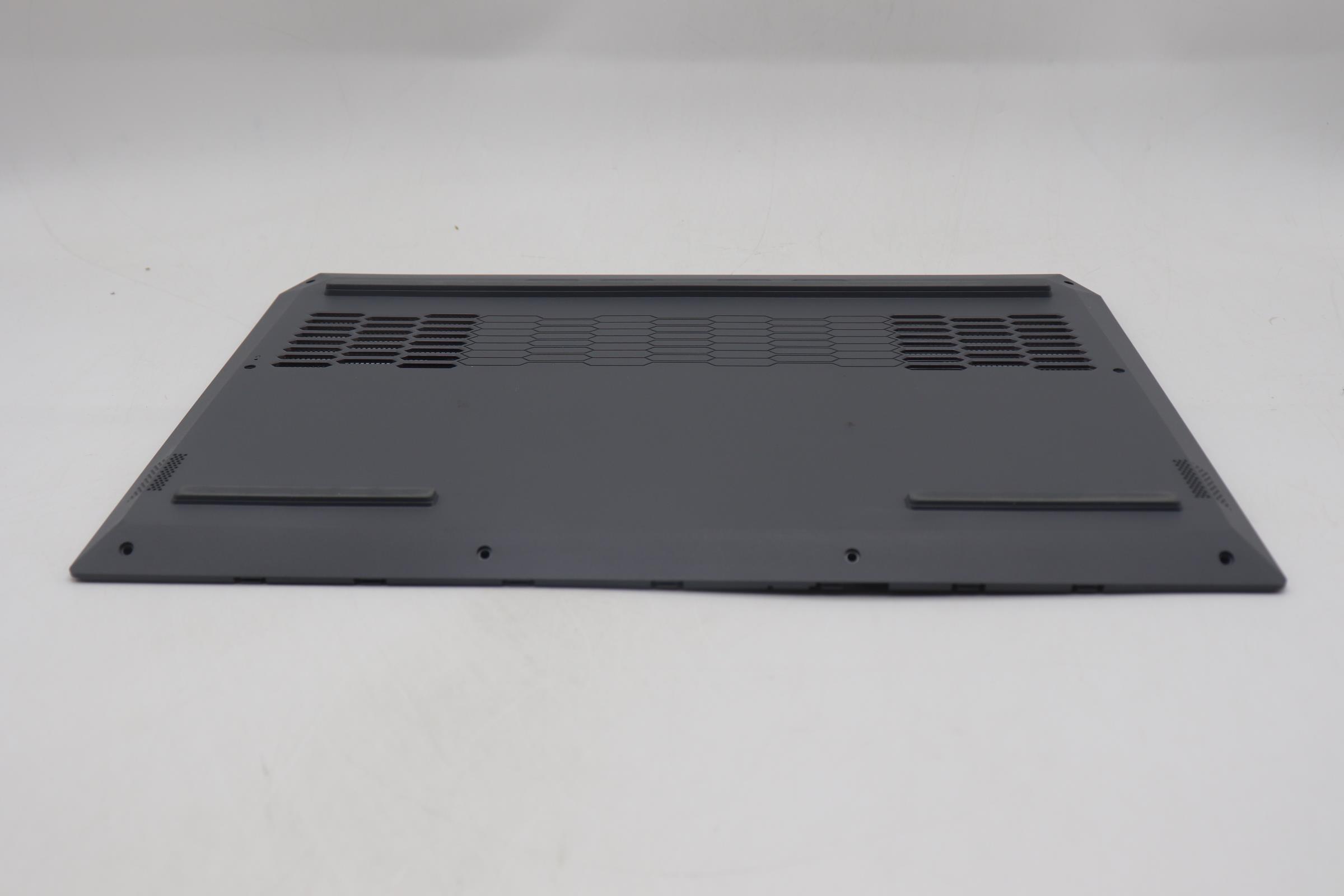 5CB1S57497 - Original Lenovo Lower Case C 83JE