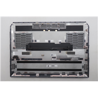Lenovo LOQ 15AHP10 COVERS - 5CB1S57497