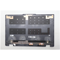 Lenovo LOQ 15AHP10 COVERS - 5CB1S57498