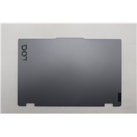 Lenovo LOQ 15IRX10 COVERS - 5CB1S57499