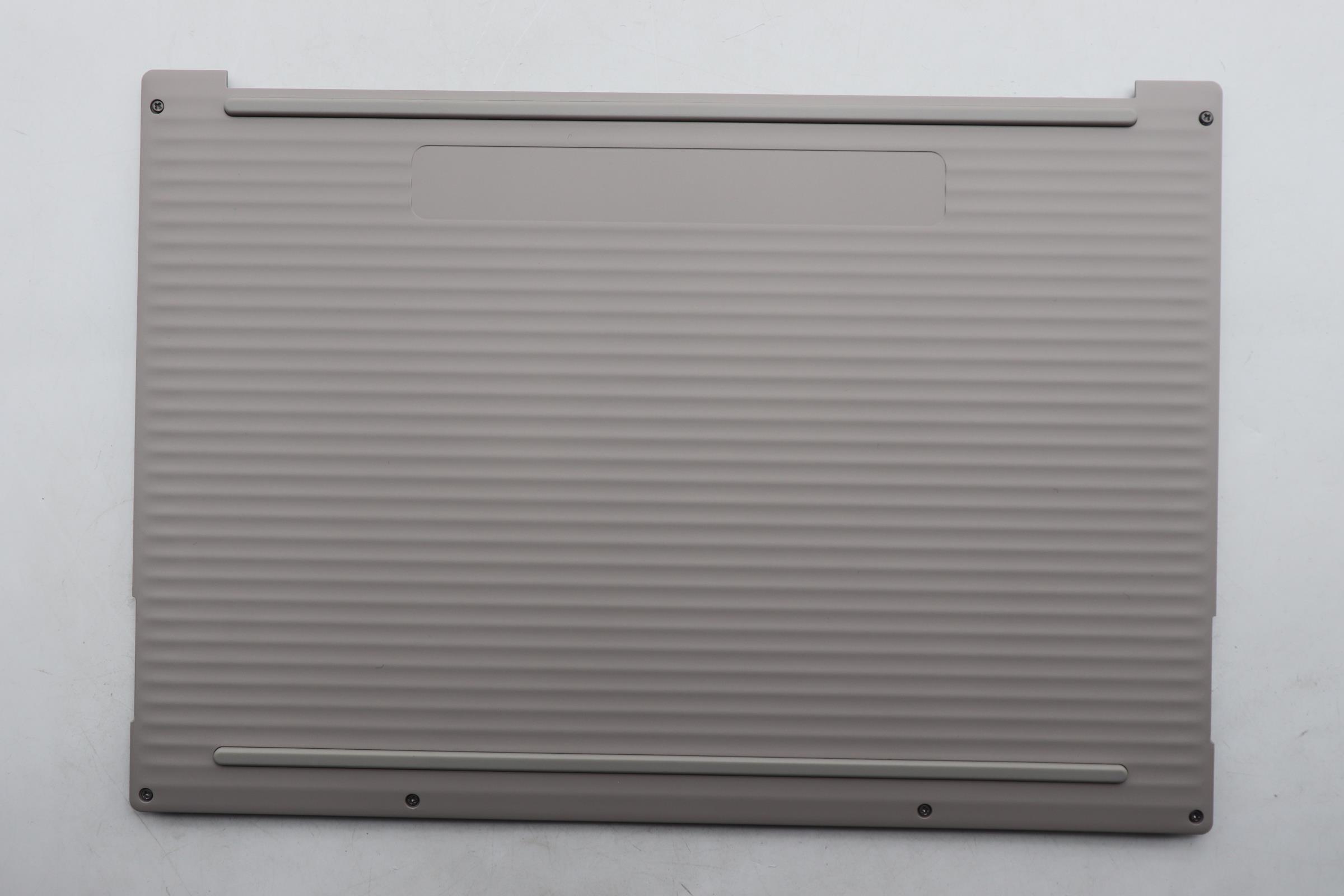 5CB1S57562 - Original Lenovo Cover L 83MY D Cover SSH SUB ASSY