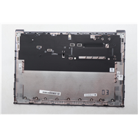 Lenovo Part 5CB1S57562