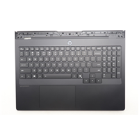 Genuine Lenovo Replacement Keyboard  5CB1S76683 Legion Pro 5 16IAX10