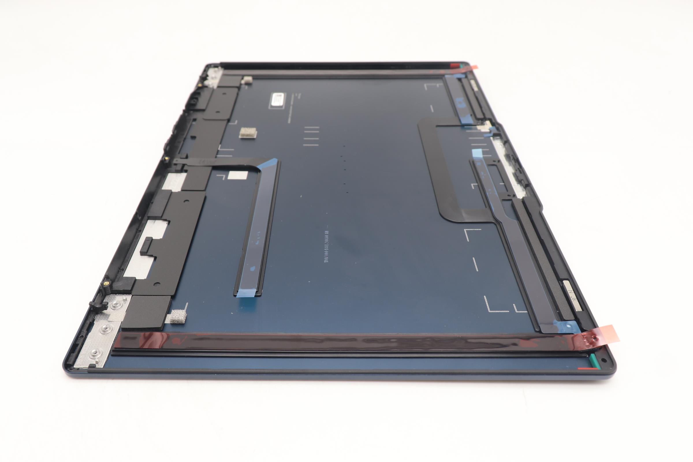 5CB1S89863 - Original Lenovo Cover A Cover H 83NC_CB_1.9K OLED_IR