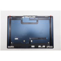 Lenovo IdeaPad Slim 5 14IAH10 LCD PARTS - 5CB1S89863