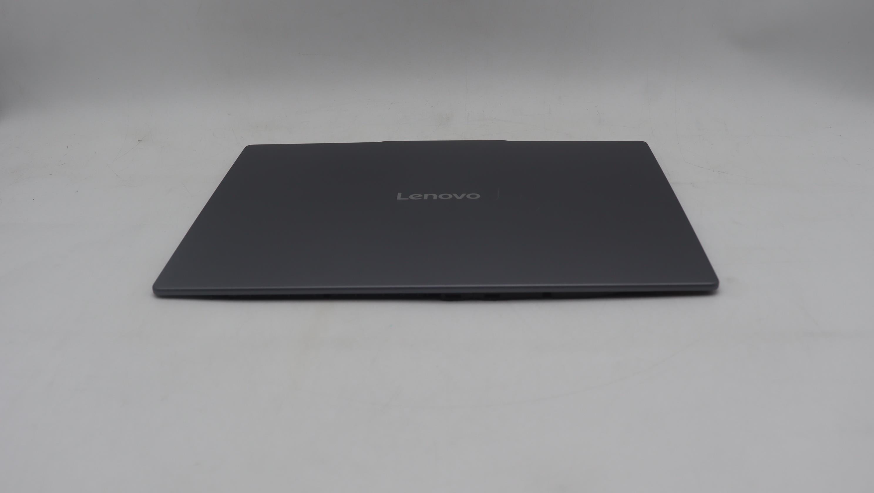 5CB1S89864 - Original Lenovo Cover A Cover H 83NC_LG_2.8K OLED_IR