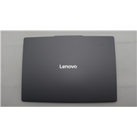 Lenovo IdeaPad Slim 5 14IAH10 LCD PARTS - 5CB1S89864