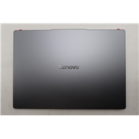 Lenovo IdeaPad Slim 5 14IAH10 LCD PARTS - 5CB1S89865