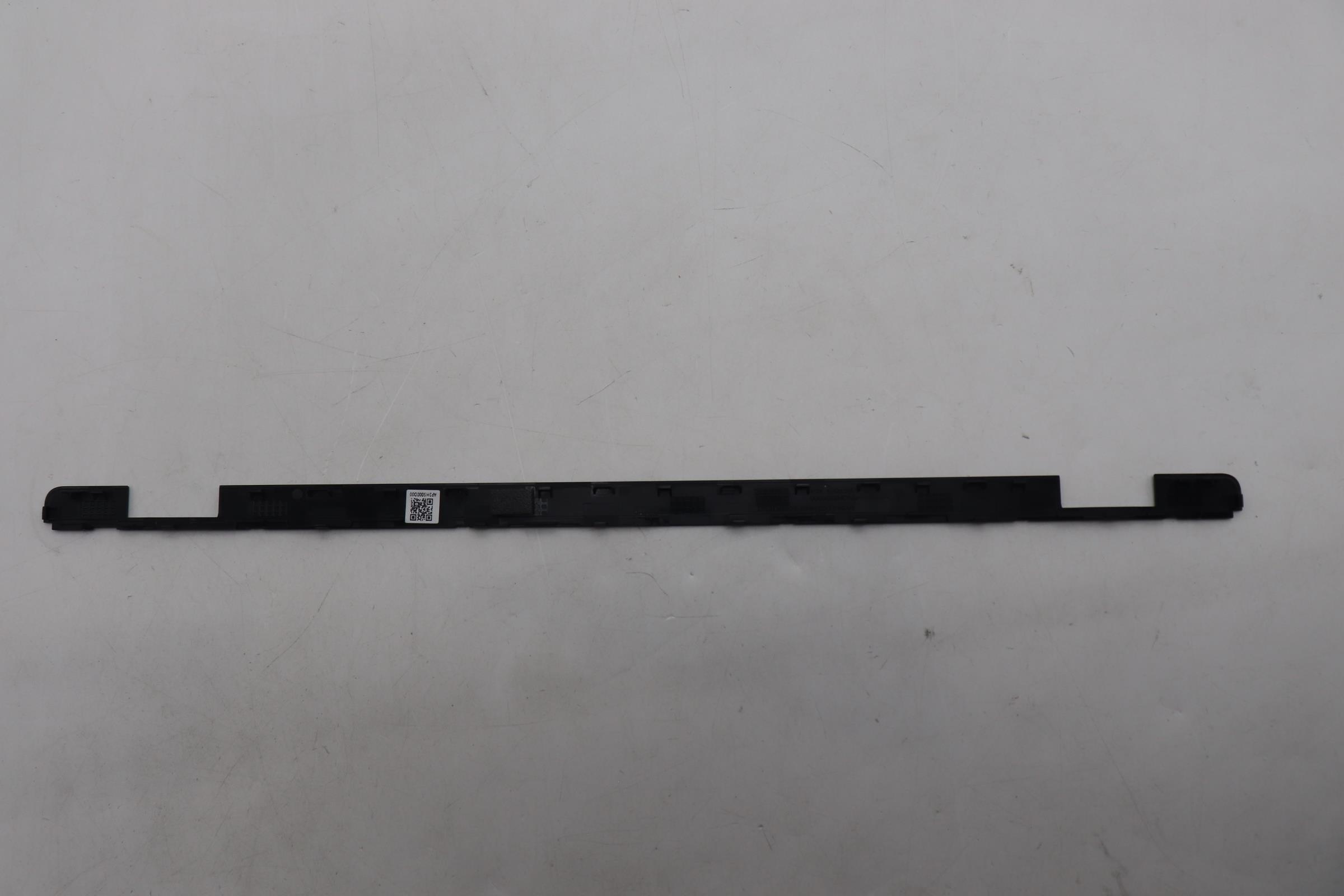 5CB1S89866 - Original Lenovo Cover L 83LY LCD_HINGE_165