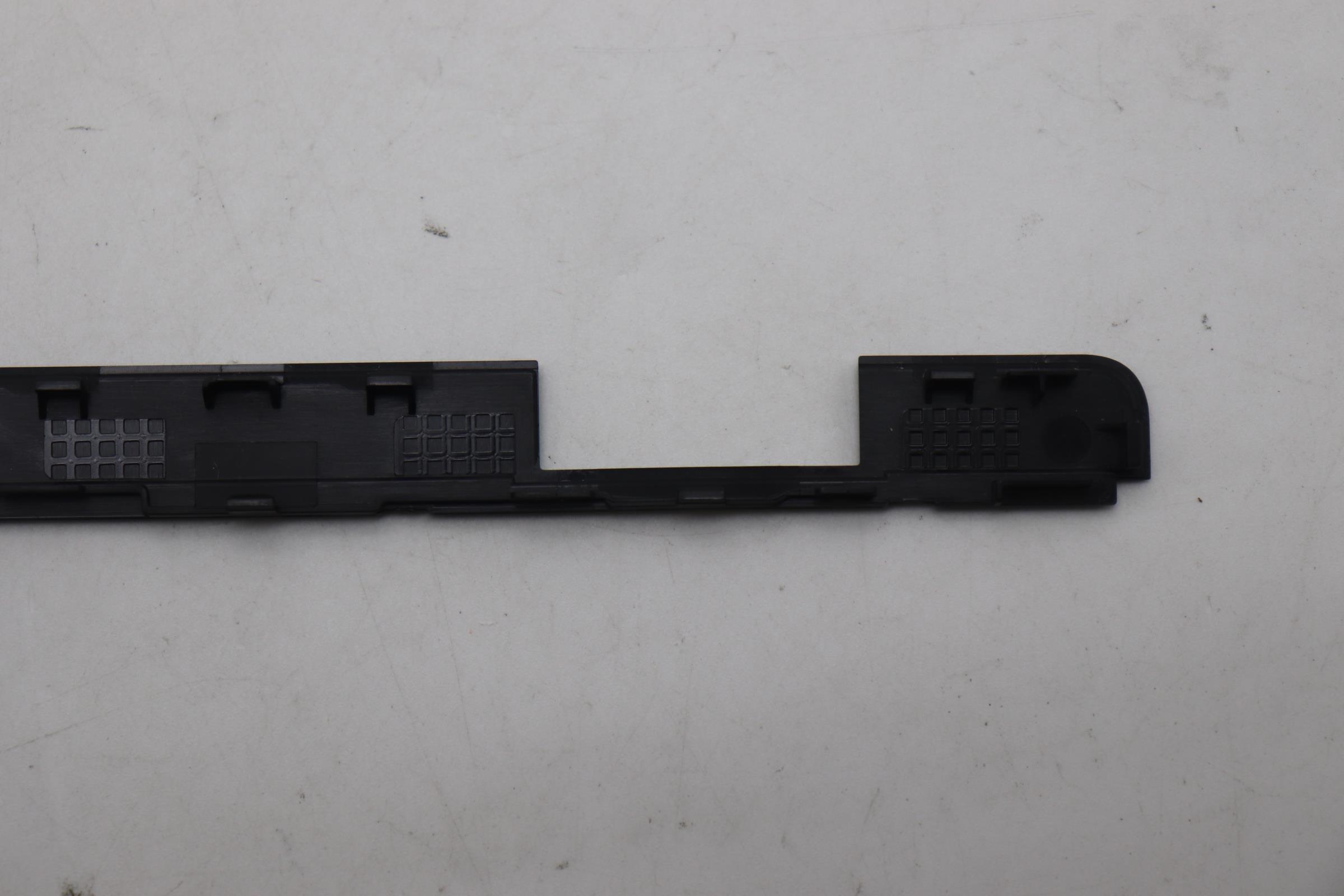 5CB1S89866 - Original Lenovo Cover L 83LY LCD_HINGE_165