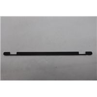Lenovo Legion 5 15IRX10 LCD PARTS - 5CB1S89866