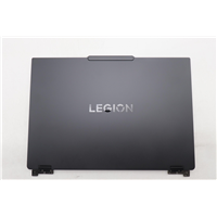 Lenovo Legion 5 15AKP10 COVERS - 5CB1S89870