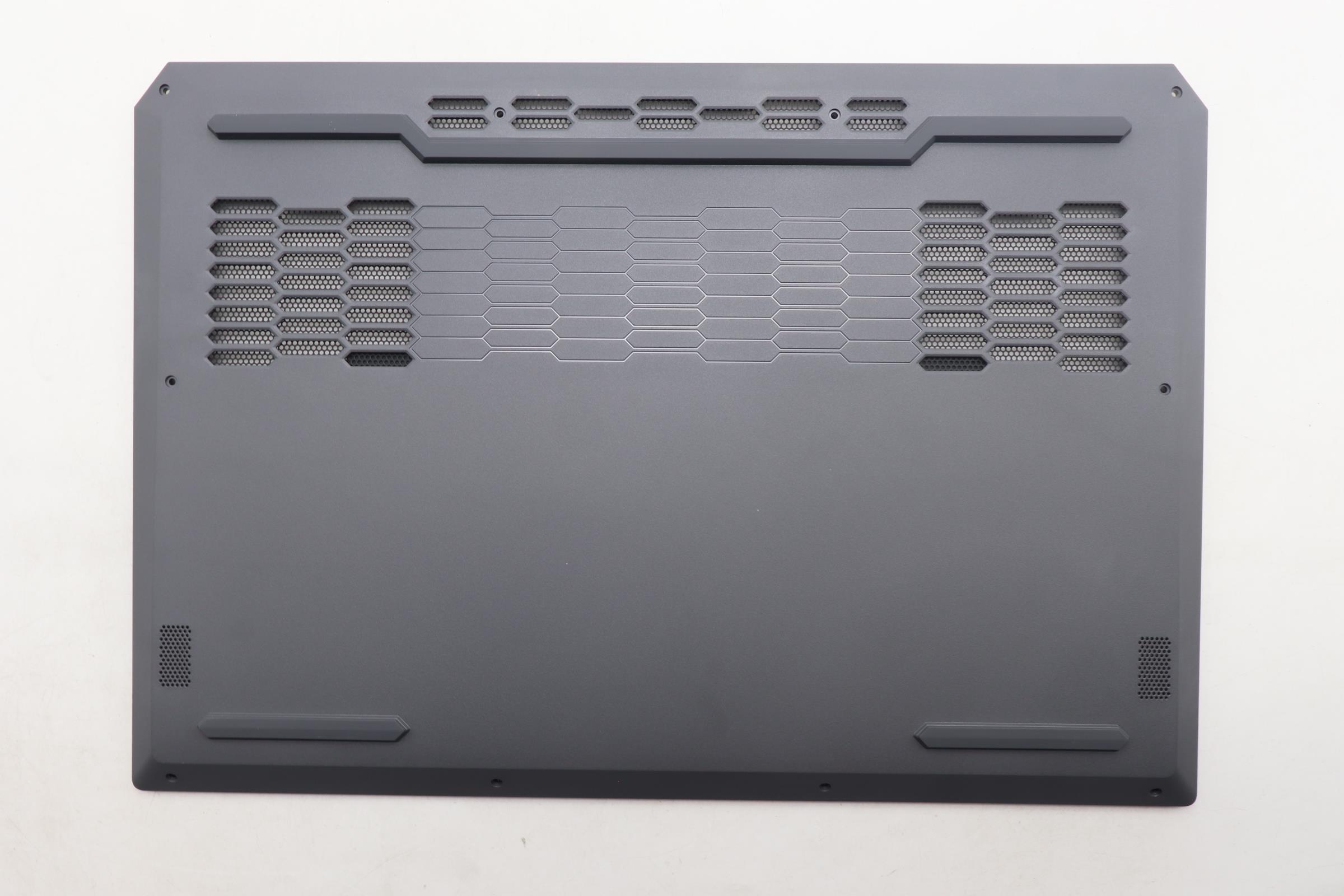 5CB1S90374 - Original Lenovo Cover Lower Case C 83JH