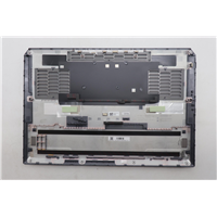 Lenovo LOQ 17IRX10 COVERS - 5CB1S90374