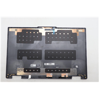 Lenovo LOQ 17IRX10 COVERS - 5CB1S90376