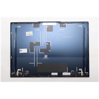 Lenovo ThinkBook 14 G7 ARP COVERS - 5CB1S90504