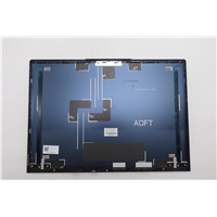 Lenovo ThinkBook 14 G7 ARP COVERS - 5CB1S90505