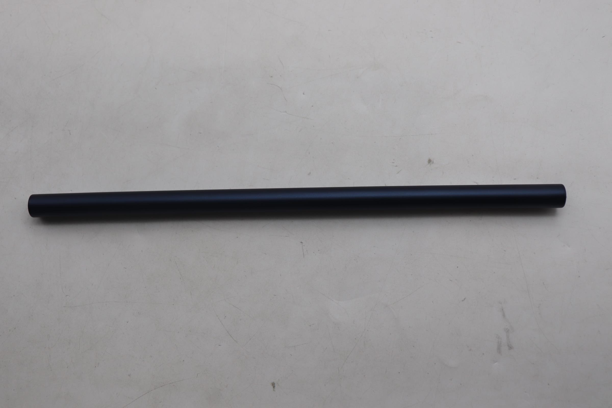 5CB1S90506 - Original Lenovo Cover Hinge Cover W 21MV CB