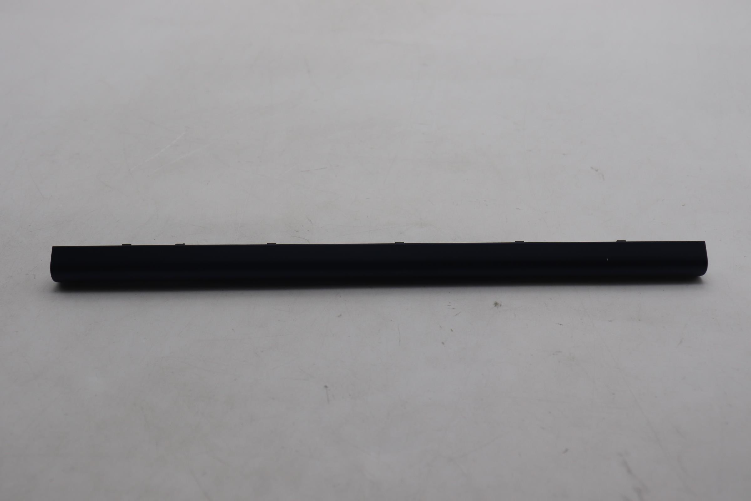 5CB1S90506 - Original Lenovo Cover Hinge Cover W 21MV CB