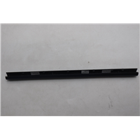 Lenovo ThinkBook 14 G7 ARP LCD PARTS - 5CB1S90506