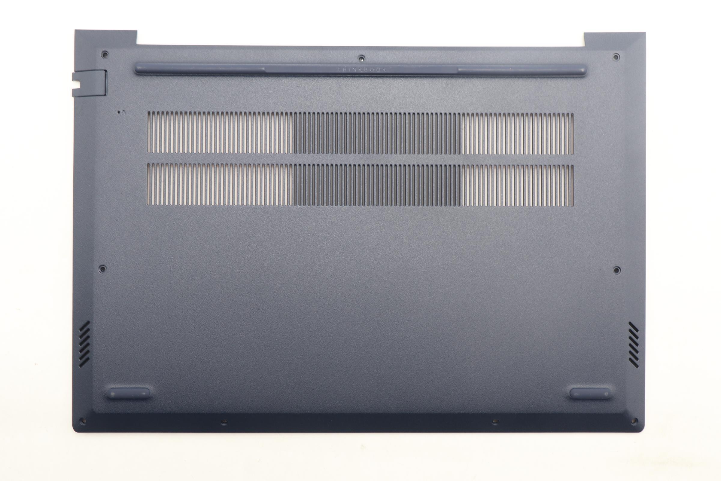 5CB1S90507 - Original Lenovo Cover Lower Case W 21MV PC CB