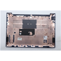 Lenovo ThinkBook 14 G7 ARP BEZELS/DOORS - 5CB1S90507