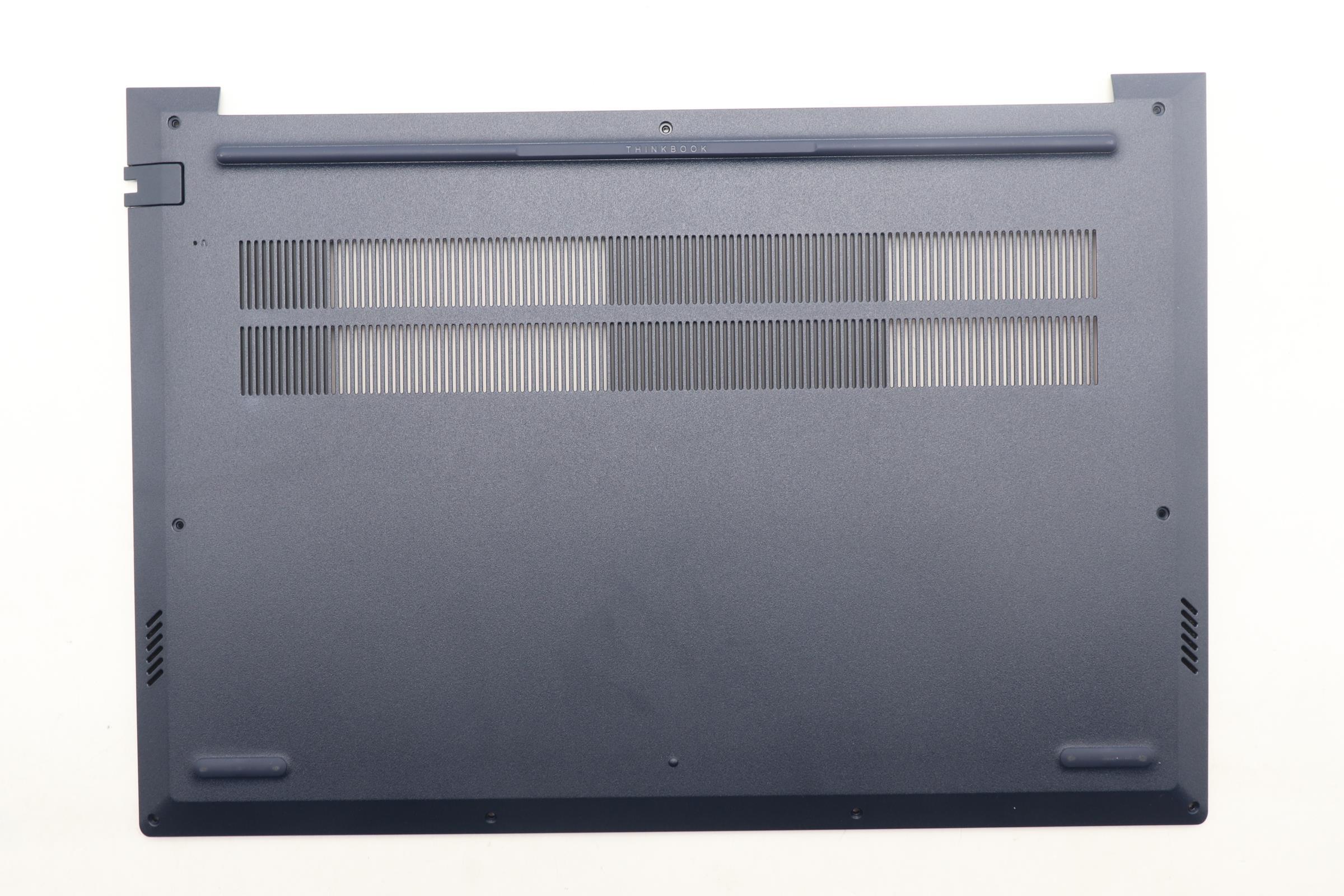 5CB1S90515 - Original Lenovo Cover Lower Case W 21MW PL CB