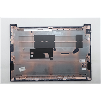 Lenovo ThinkBook 16 G7 ARP BEZELS/DOORS - 5CB1S90515