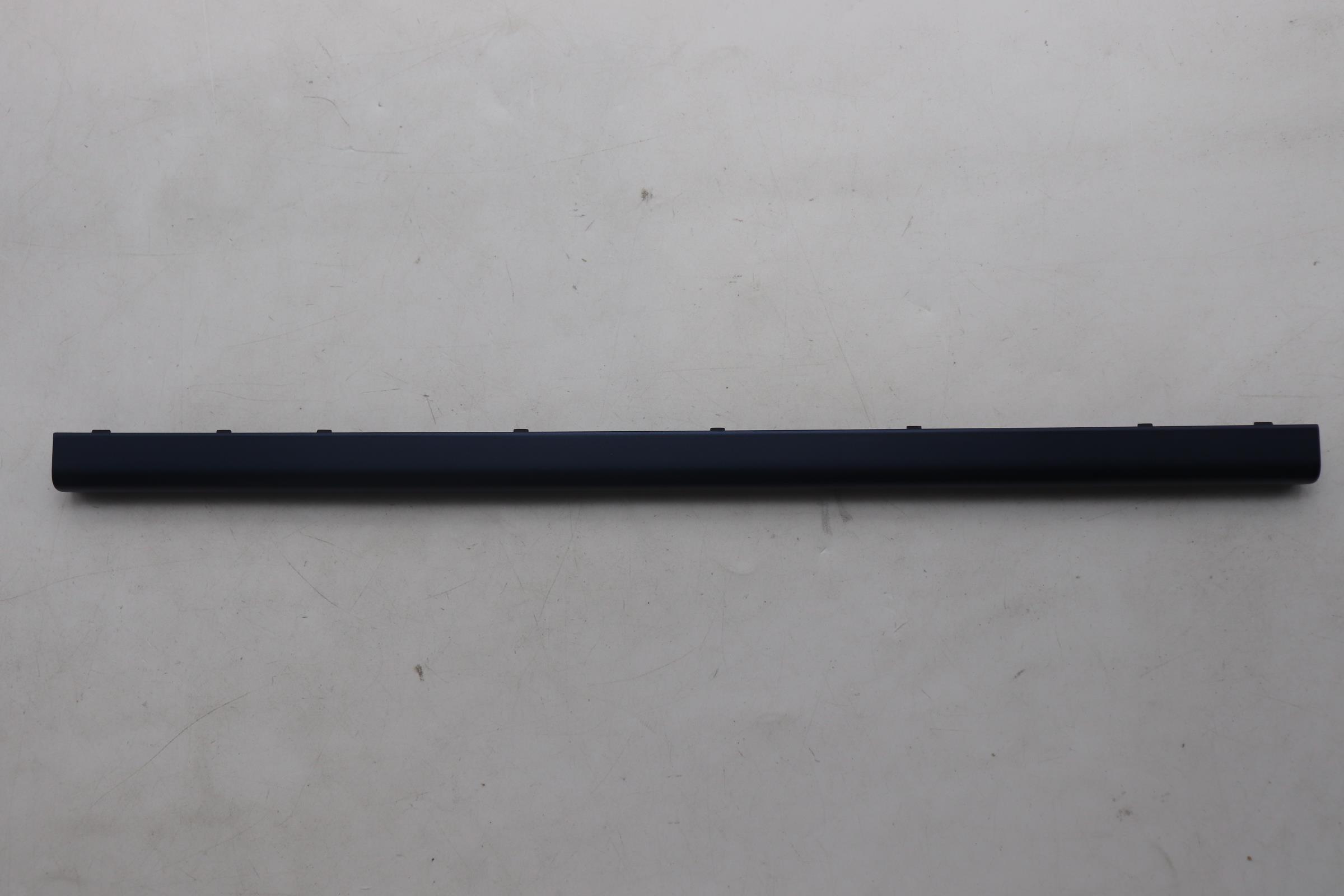 5CB1S90516 - Original Lenovo Cover Hinge Cover W 21MW CB