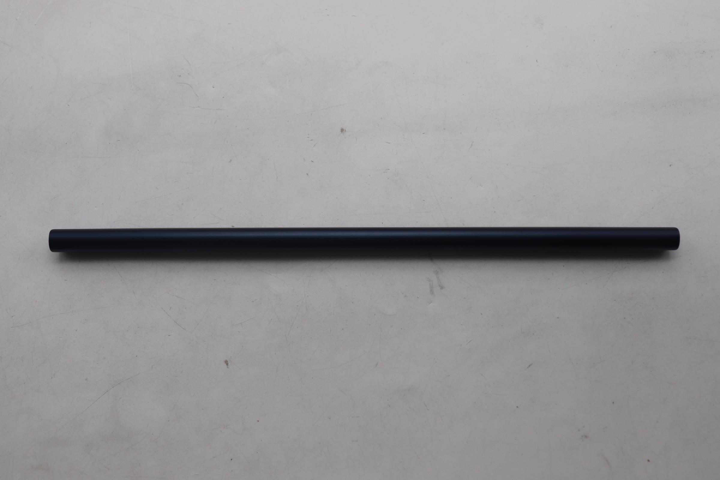5CB1S90516 - Original Lenovo Cover Hinge Cover W 21MW CB