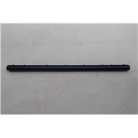 Lenovo ThinkBook 16 G7 ARP LCD PARTS - 5CB1S90516