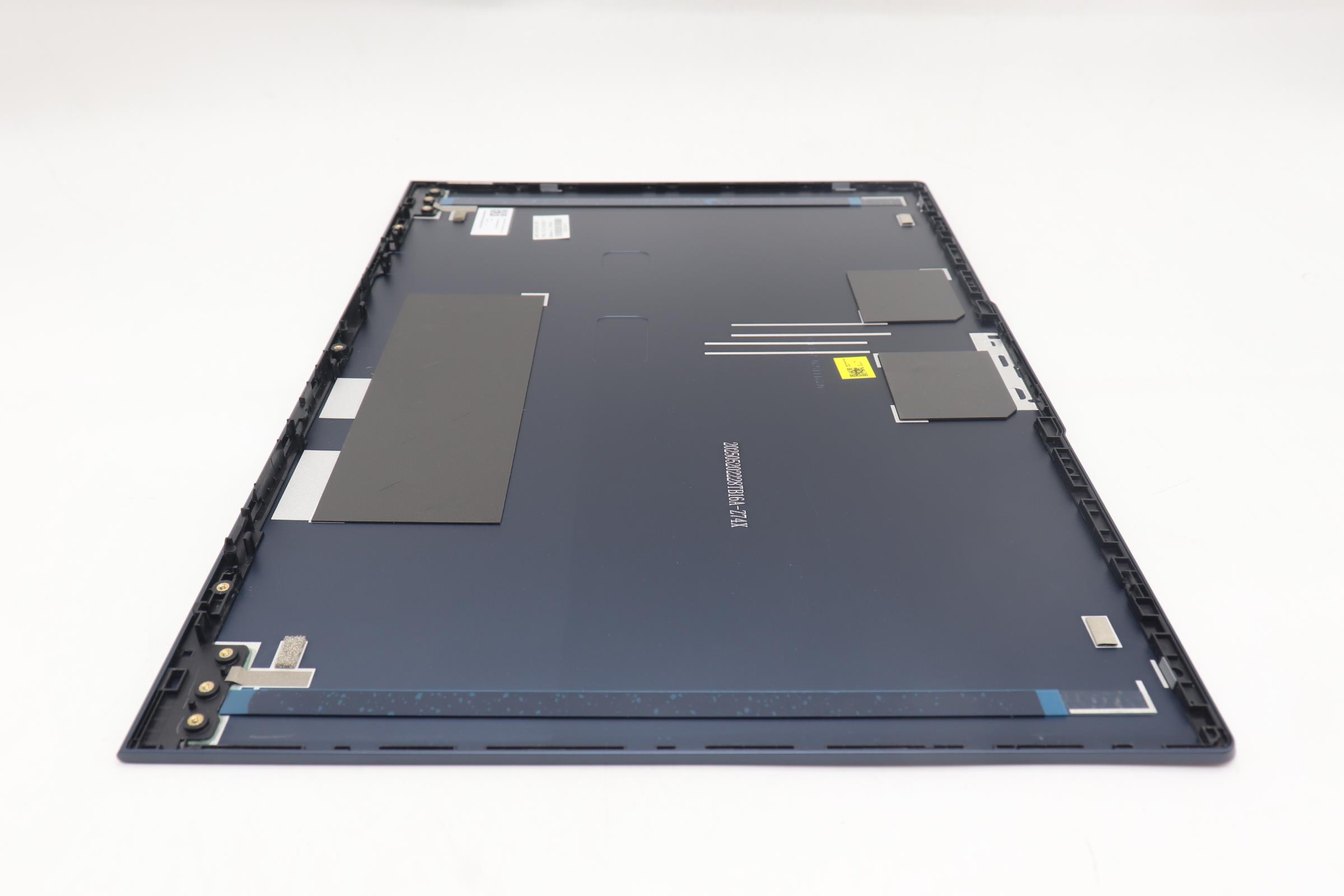 5CB1S90517 - Original Lenovo Cover LCD Cover W 21MW AL CB