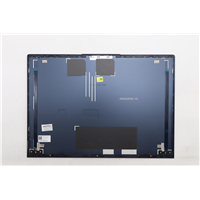 Lenovo ThinkBook 16 G7 ARP COVERS - 5CB1S90517