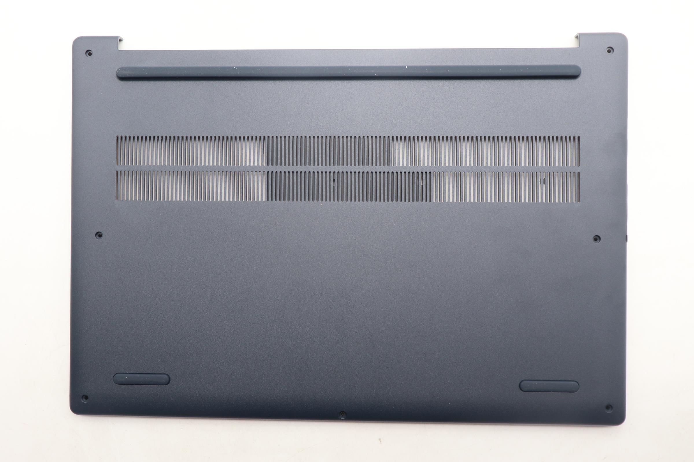 5CB1S90558 - Original Lenovo Cover L 83N3 D Cover CB