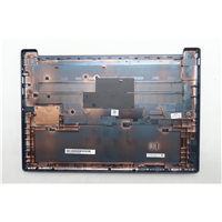 Lenovo IdeaPad Slim 3 15Q8X10 COVERS - 5CB1S90558