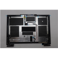 Lenovo Legion 9 18IAX10 COVERS - 5CB1S90659