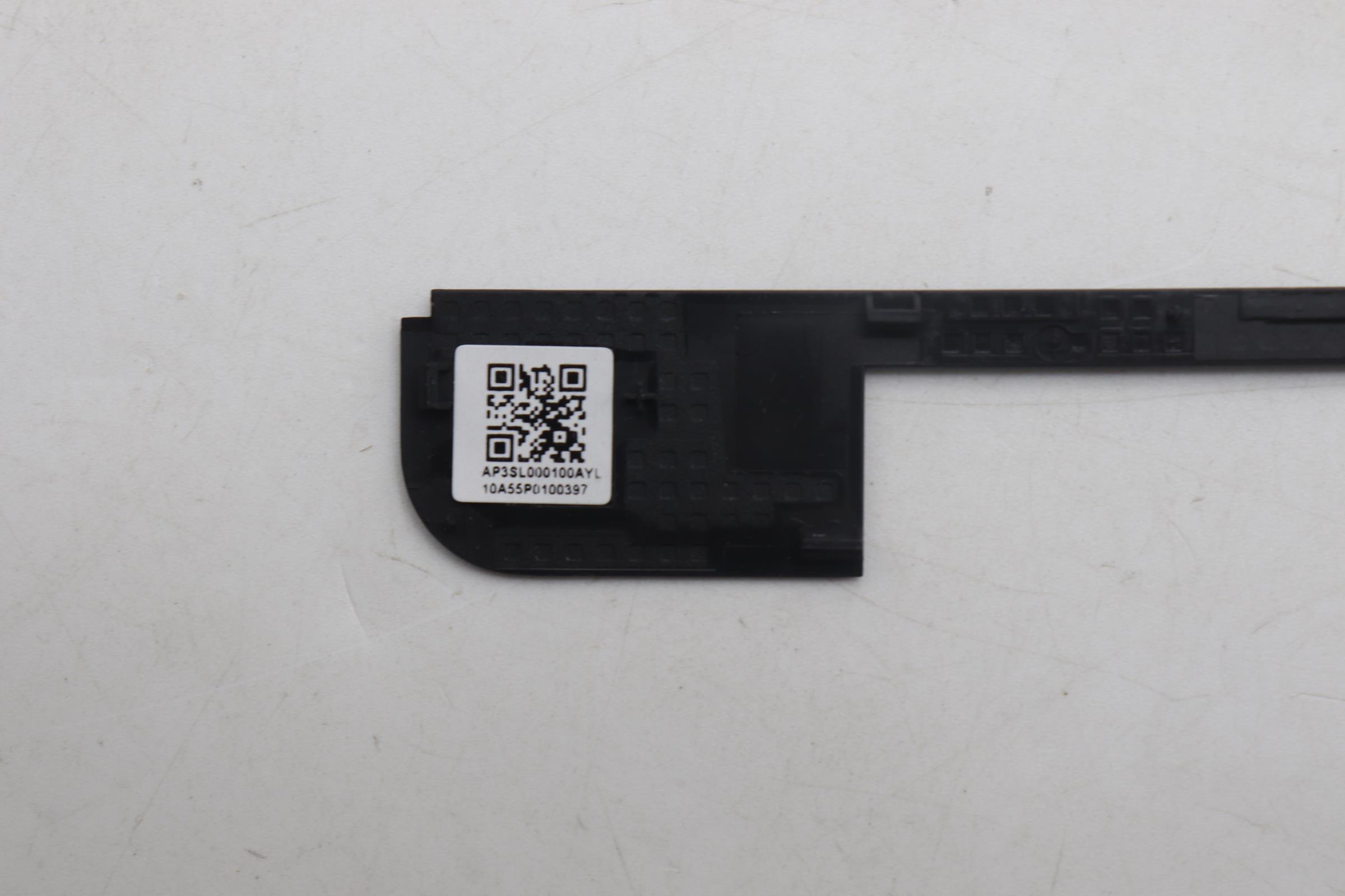5CB1S90660 - Original Lenovo Cover Hinge Cover L83EY