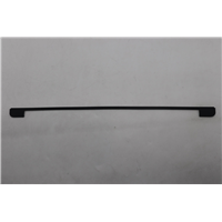 Lenovo Legion 9 18IAX10 LCD PARTS - 5CB1S90660