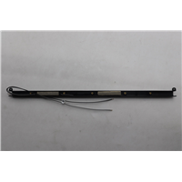Lenovo Legion 9 18IAX10 ANTENNA - 5CB1S90661