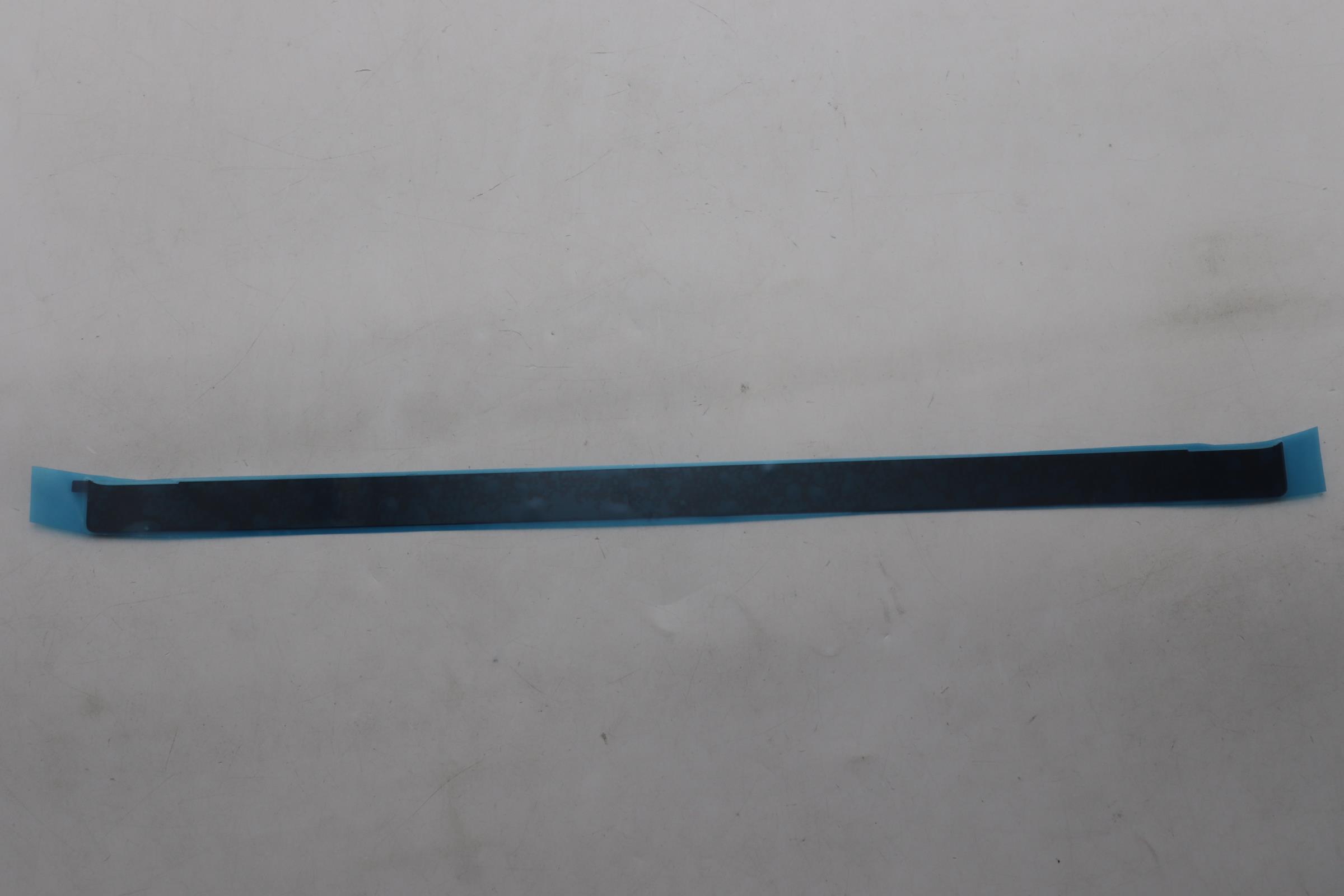 5CB1S90662 - Original Lenovo Cover Strip Cover L83EY