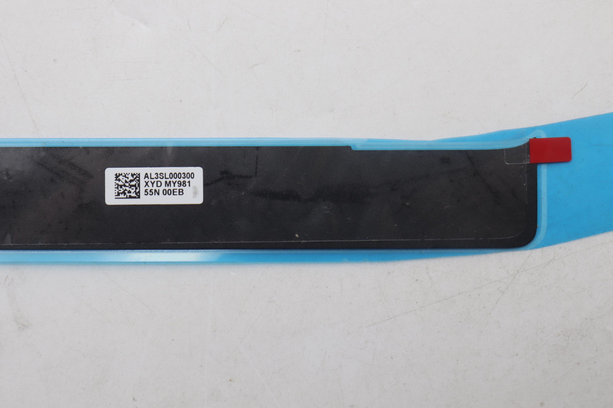 5CB1S90662 - Original Lenovo Cover Strip Cover L83EY